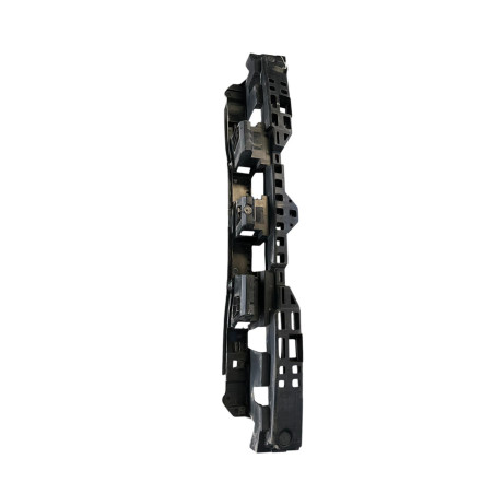 ABSORVEDOR DE IMPACTO PARAGOLPES TRASERO PEUGEOT 508 1.6