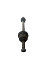 PALIER IZQUIERDO  PEUGEOT 508 1.6