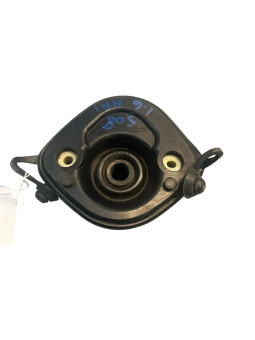 COPELA AMORTIGUADOR PEUGEOT 508 1.6