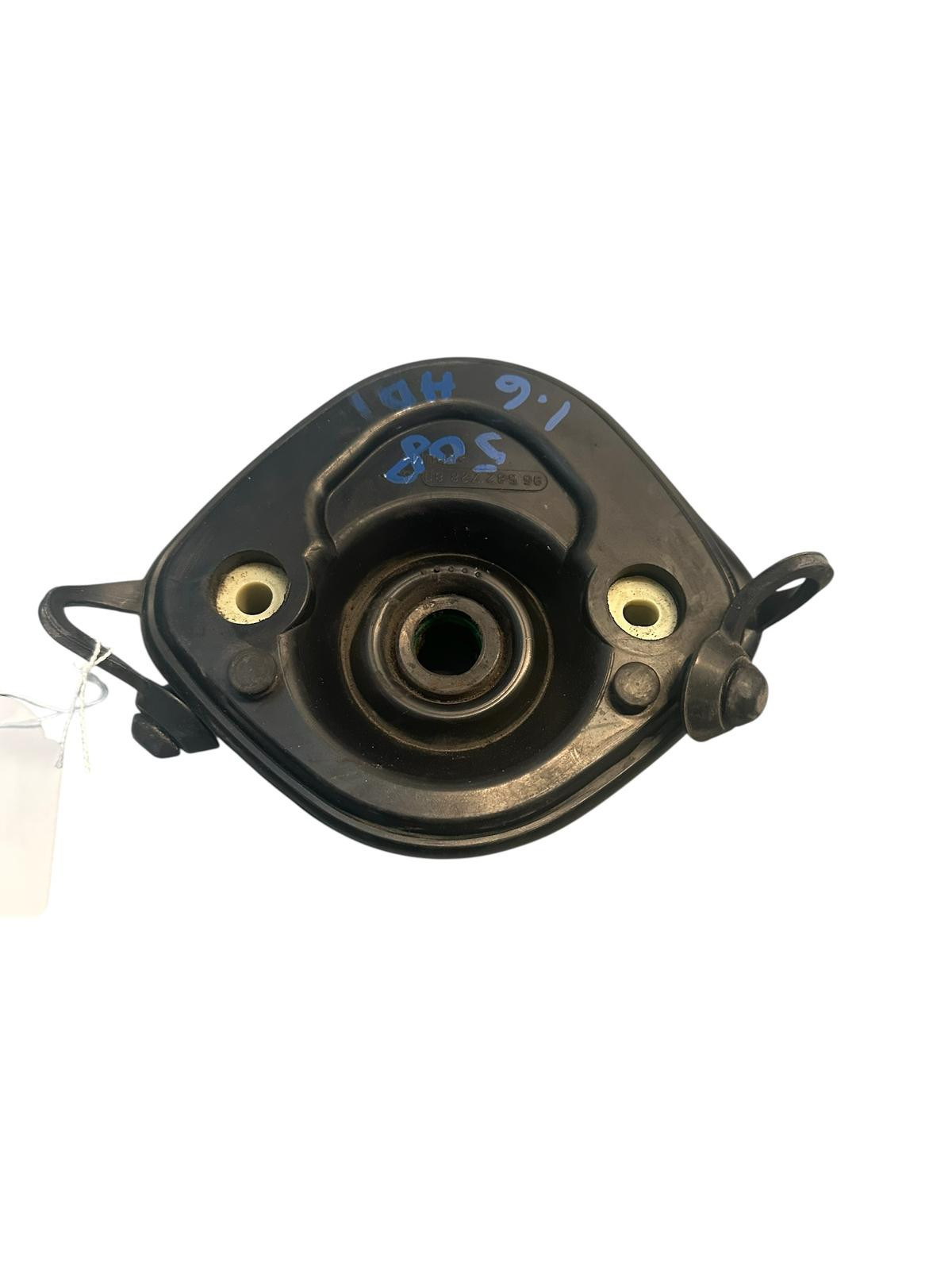 COPELA AMORTIGUADOR PEUGEOT 508 1.6