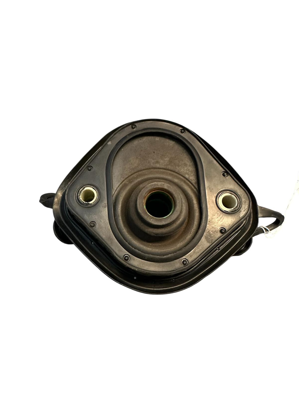 COPELA AMORTIGUADOR PEUGEOT 508 1.6