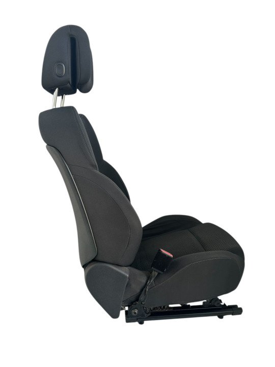 ASIENTO CONDUCTOR PEUGEOT 508 2014