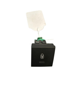 INTERRUPTOR CIERRE CENTRALIZADO PEUGEOT 508 1.6