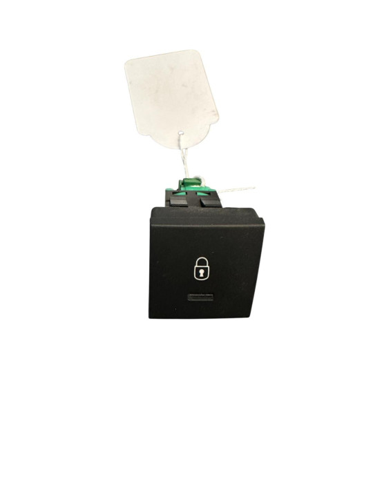 INTERRUPTOR CIERRE CENTRALIZADO PEUGEOT 508 1.6