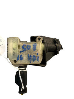 PESTILLO TAPA DEPOSITO COMBUSTIBLE PEUGEOT 508 1.6