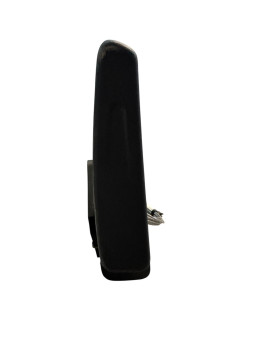 PALANCA APERTURA CAPO  PEUGEOT 508 1.6