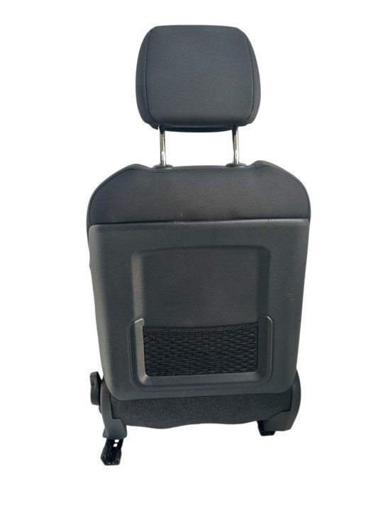 ASIENTO CONDUCTOR PEUGEOT 508 2014