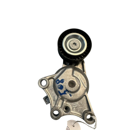 TENSOR CORREA AUXILIAR PEUGEOT 508 1.6