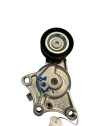 TENSOR CORREA AUXILIAR PEUGEOT 508 1.6