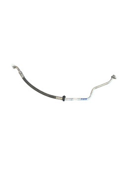 TUBERIA PEUGEOT 508 1.6
