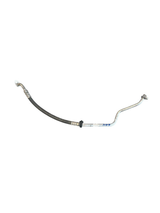 TUBERIA PEUGEOT 508 1.6