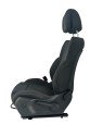 ASIENTO CONDUCTOR PEUGEOT 508 2014