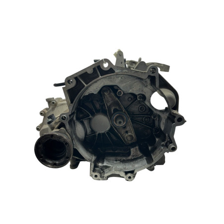 CAJA DE CAMBIOS GRZ 1.4 GASOLINA