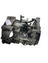 CAJA DE CAMBIOS LUB 1.6 TDI