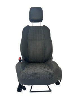 ASIENTO CONDUCTOR PEUGEOT 508 2014