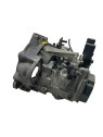 CAJA DE CAMBIOS MZL  1.6 TDI