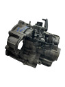 CAJA DE CAMBIOS KNR 2.0 TDI 6 VELOCIDADES