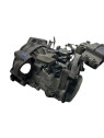CAJA DE CAMBIOS GQQ 1.9  TDI