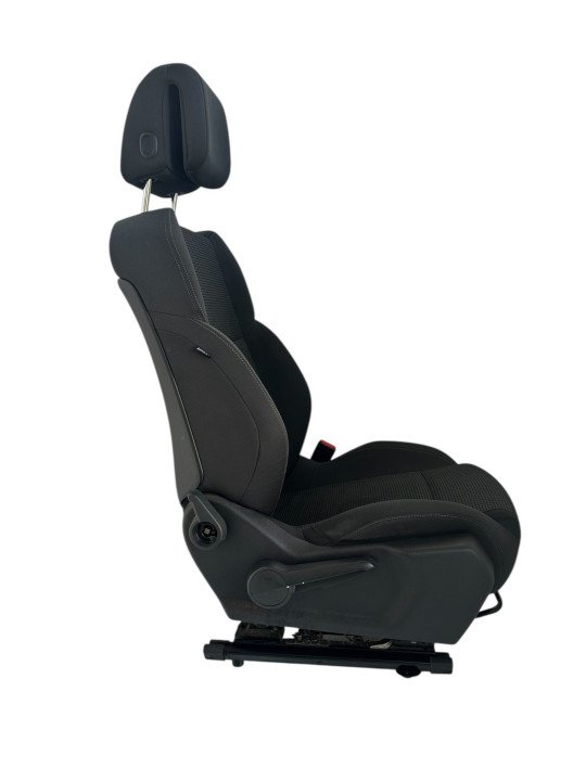 ASIENTO COPILOTO PEUGEOT 508 2014