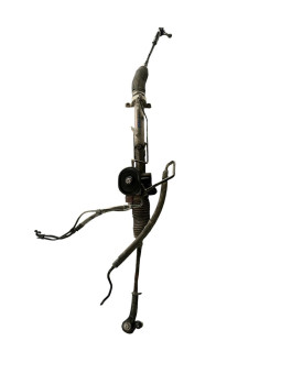 CREMALLERA DE DIRECCIÓN SEAT IBIZA 6L