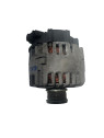 ALTERNADOR CITROEN C4