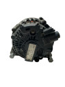 ALTERNADOR CITROEN C4