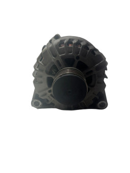 ALTERNADOR CITROEN C4