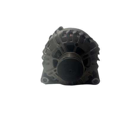 ALTERNADOR CITROEN C4