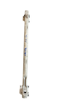 VIGA TRASERA RENAULT MEGANE II