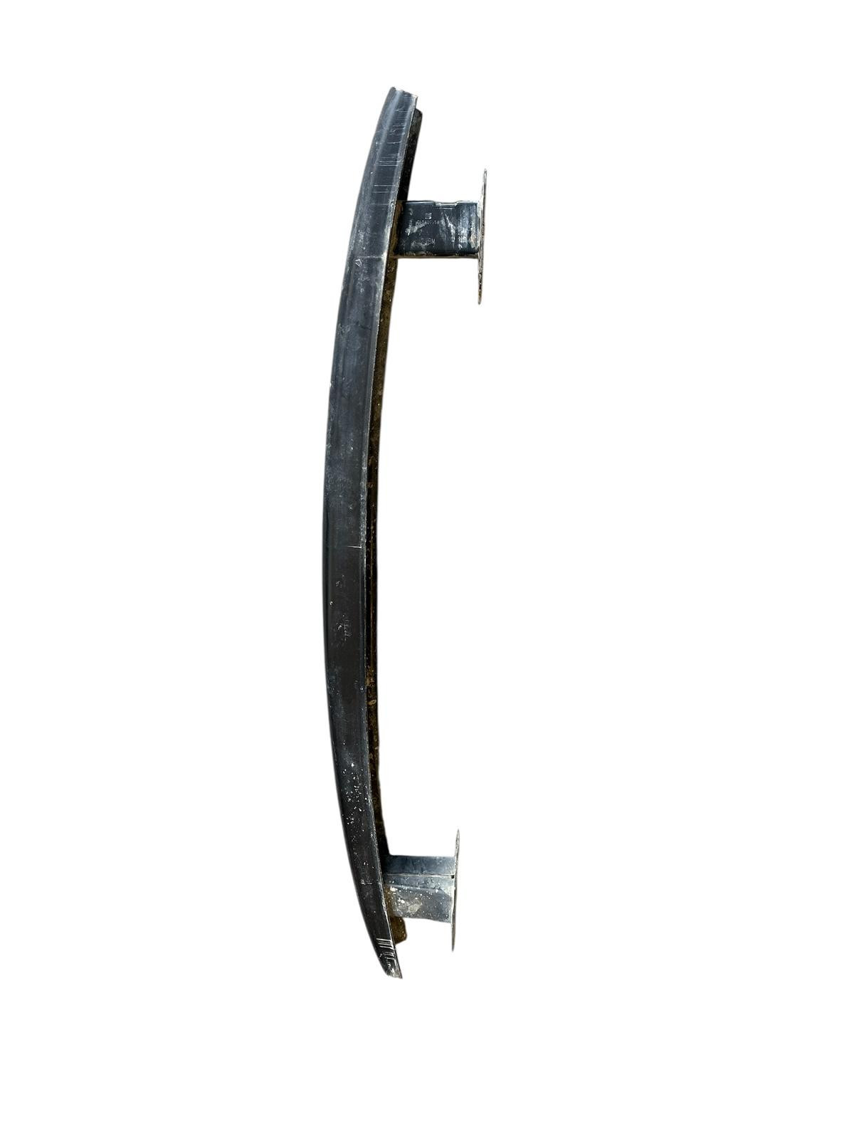 VIGA TRASERA SEAT IBIZA 6L