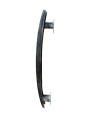 VIGA TRASERA SEAT IBIZA 6L
