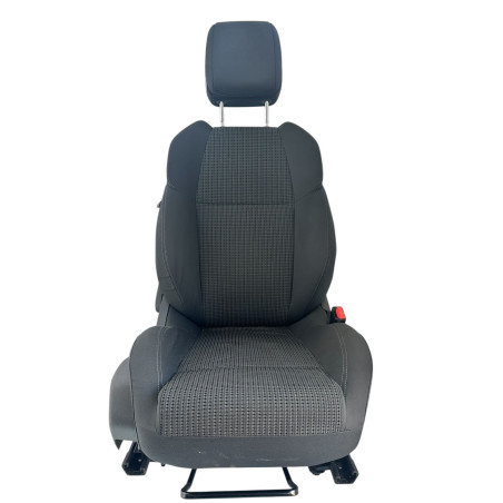 ASIENTO COPILOTO PEUGEOT 508 2014