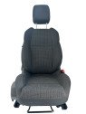 ASIENTO COPILOTO PEUGEOT 508 2014