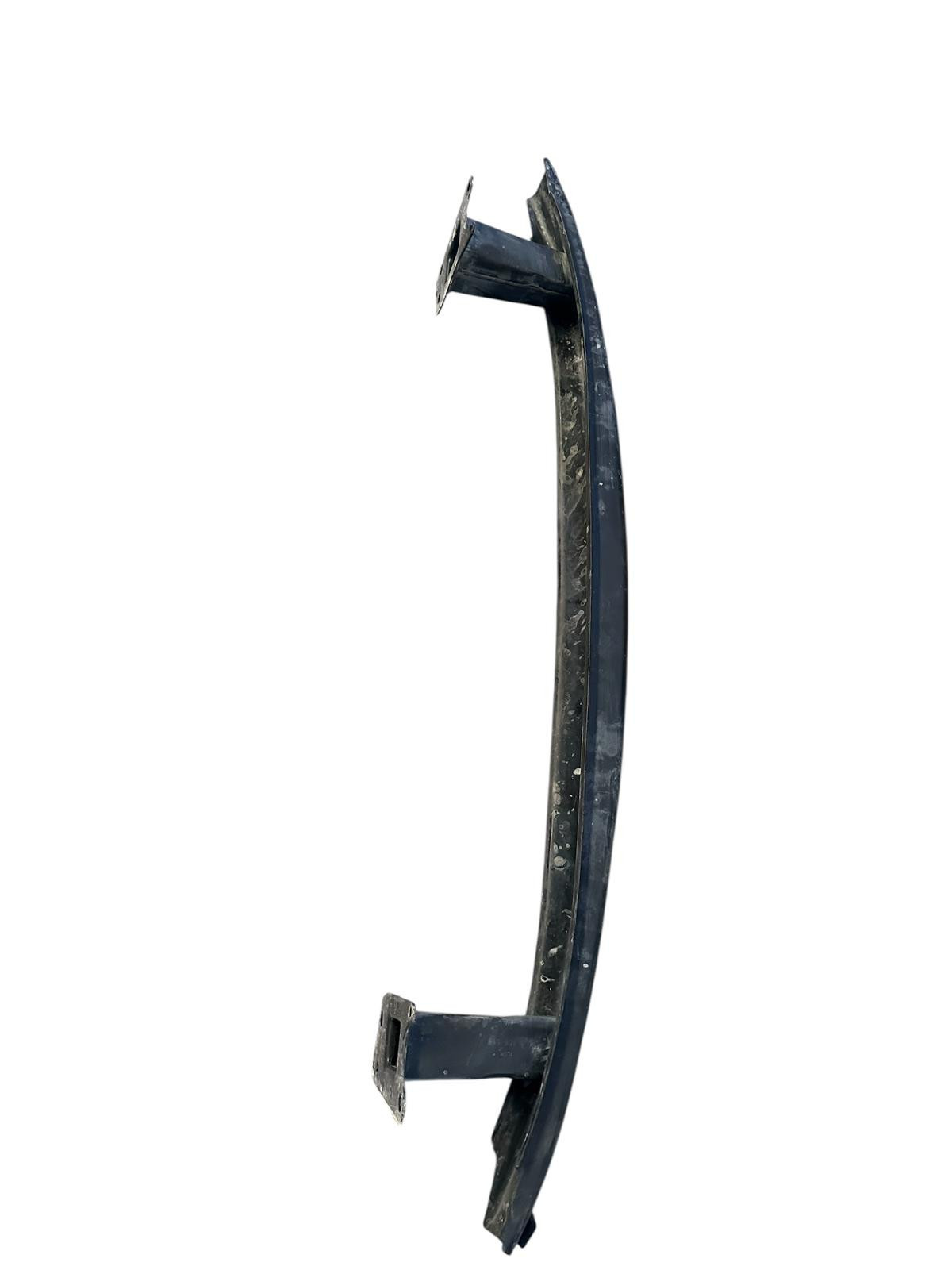 VIGA DELANTERA SEAT IBIZA 6L