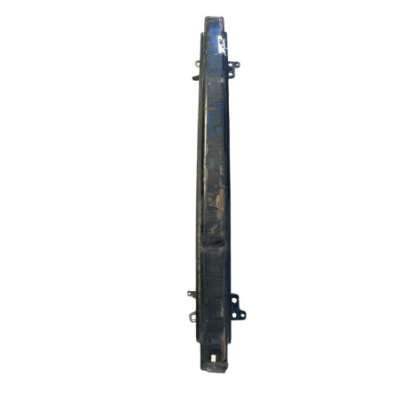 VIGA DELANTERA SEAT IBIZA 6L