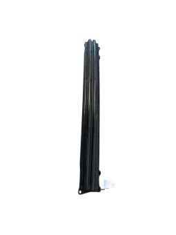 VIGA TRASERA GOLF V 2.0