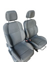 JUEGO DE ASIENTOS PEUGEOT 508 2014