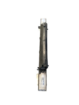 VIGA DELANTERA CITROEN C4