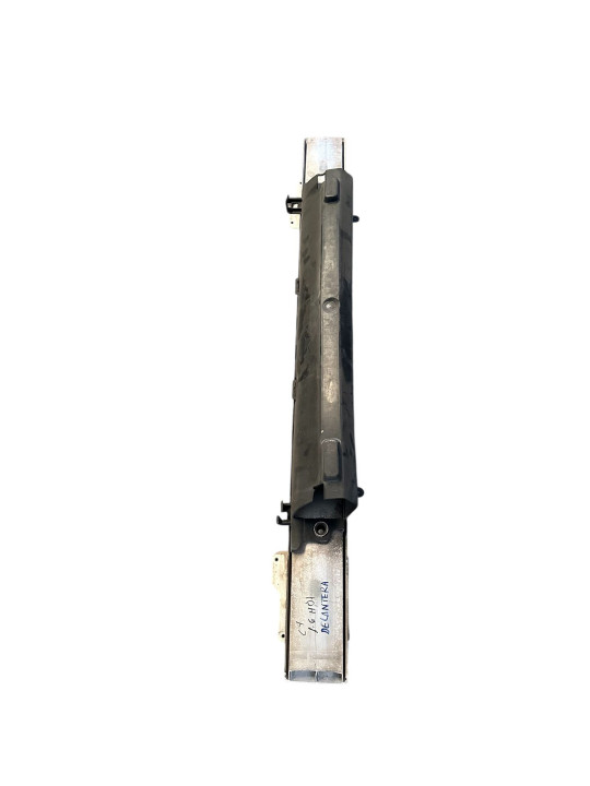VIGA DELANTERA CITROEN C4