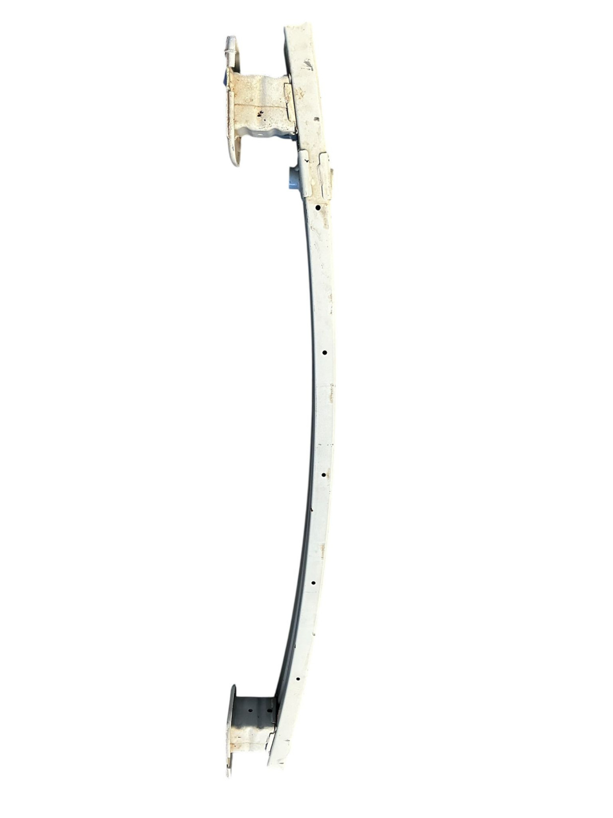 VIGA TRASERA NISSAN QASQHAI J11