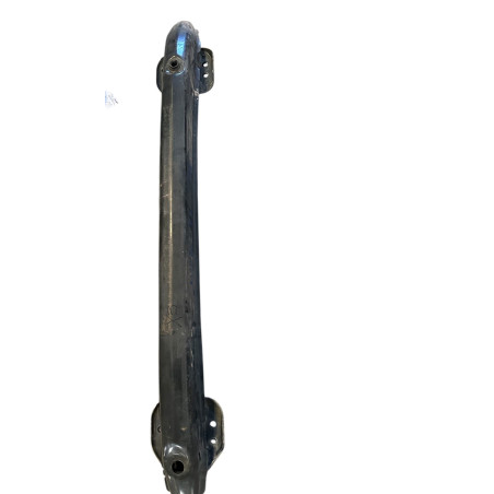 VIGA TRASERA CITROEN C4