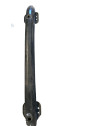 VIGA TRASERA CITROEN C4