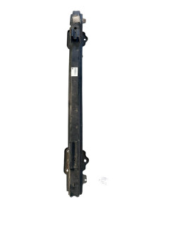 VIGA TRASERA BMW SERIE 1