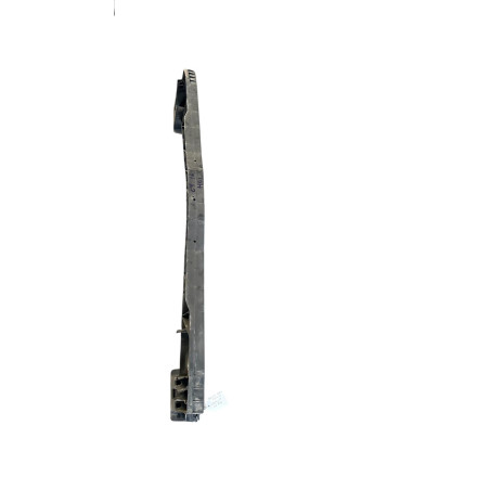 FRENTE BAJO PLASTICO CITROEN C4
