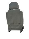 ASIENTO CONDUCTOR DAEWOO KALOS