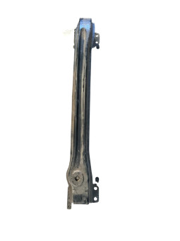 VIGA TRASERA SEAT LEON 2 2007