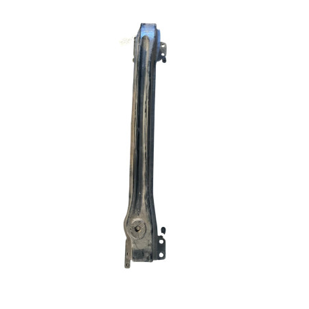 VIGA TRASERA SEAT LEON 2 2007