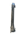 VIGA TRASERA SEAT LEON 2 2007