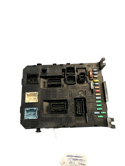 BCI CITROEN C4 1.6 GASOLINA