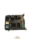BCI CITROEN C4 1.6 GASOLINA